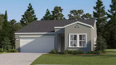 4258 Joaquin Ave, Clovis, CA 93619 photo 1