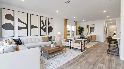 4258 Joaquin Ave, Clovis, CA 93619 photo 4