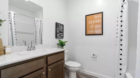 4258 Joaquin Ave, Clovis, CA 93619 photo 7