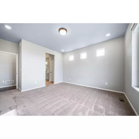 Other - 22394 E 49th Pl, Aurora, CO 80019 photo 9 of 11