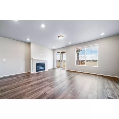 Living - 22394 E 49th Pl, Aurora, CO 80019 photo 7 of 8