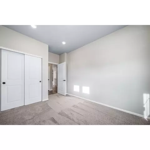 Other - 22394 E 49th Pl, Aurora, CO 80019 photo 5 of 11