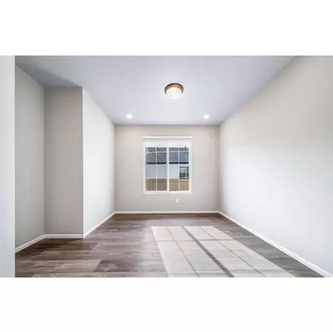 Other - 22394 E 49th Pl, Aurora, CO 80019 photo 7 of 11