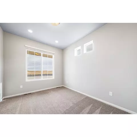 Other - 22394 E 49th Pl, Aurora, CO 80019 photo 1 of 11