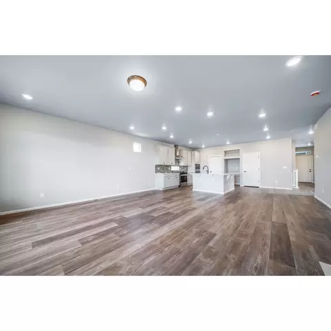 Living - 22394 E 49th Pl, Aurora, CO 80019 photo 5 of 8