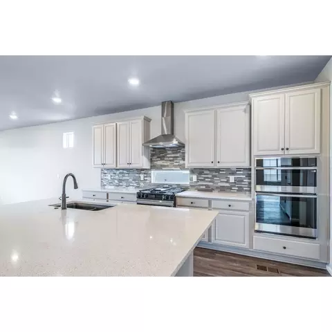Kitchen - 22394 E 49th Pl, Aurora, CO 80019 photo 1 of 6
