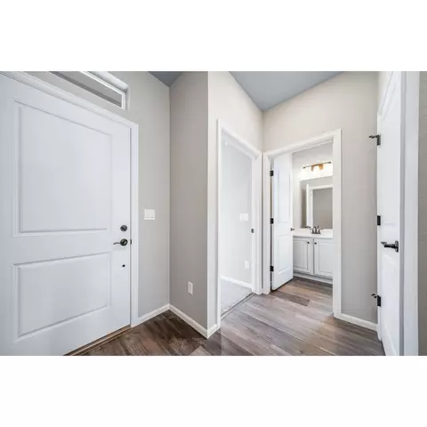 Entry Way - 22394 E 49th Pl, Aurora, CO 80019 photo 1 of 2