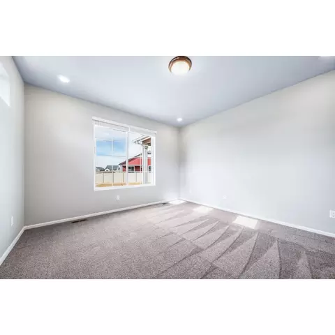 Other - 22394 E 49th Pl, Aurora, CO 80019 photo 10 of 11