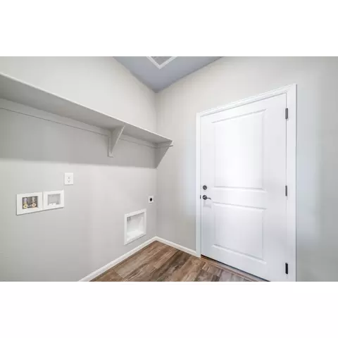 Other - 22394 E 49th Pl, Aurora, CO 80019 photo 4 of 11