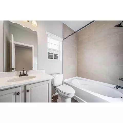 Bath - 22394 E 49th Pl, Aurora, CO 80019 photo 1 of 2