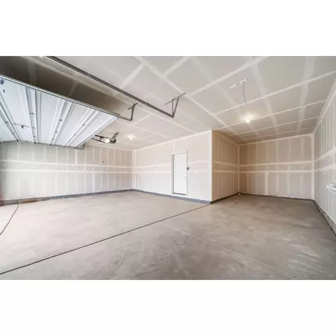 Other - 22394 E 49th Pl, Aurora, CO 80019 photo 3 of 11