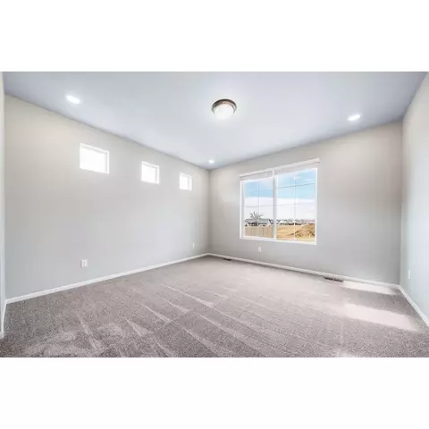 Other - 22394 E 49th Pl, Aurora, CO 80019 photo 2 of 11