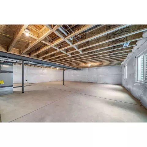 Other - 22394 E 49th Pl, Aurora, CO 80019 photo 11 of 11