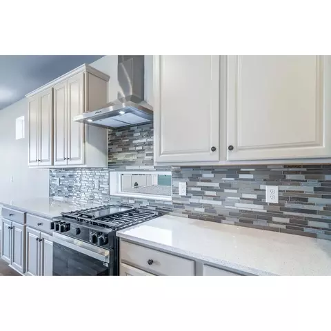 Kitchen - 22394 E 49th Pl, Aurora, CO 80019 photo 6 of 6