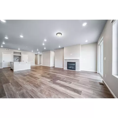 Living - 22394 E 49th Pl, Aurora, CO 80019 photo 3 of 8