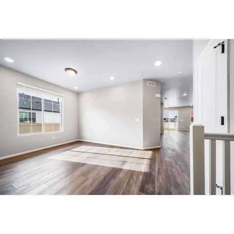 Living - 22394 E 49th Pl, Aurora, CO 80019 photo 2 of 8