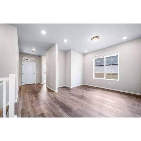 Living - 22394 E 49th Pl, Aurora, CO 80019 photo 1 of 8