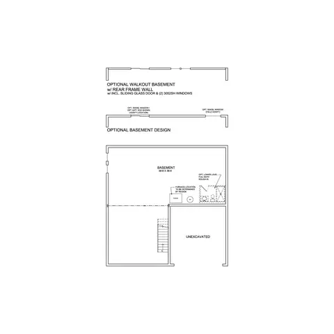 3054 Eagle Branch Cir, O Fallon, MO 63366 photo 2