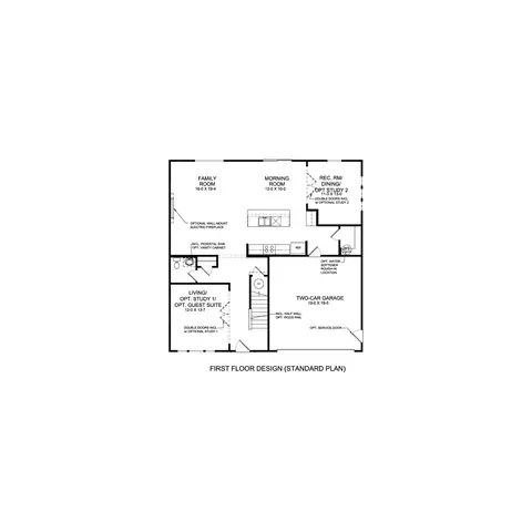 3054 Eagle Branch Cir, O Fallon, MO 63366 photo 4