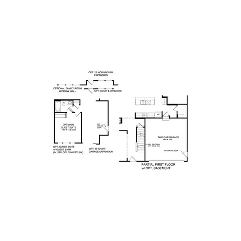 3054 Eagle Branch Cir, O Fallon, MO 63366 photo 6