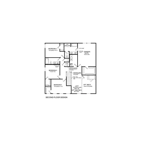 3054 Eagle Branch Cir, O Fallon, MO 63366 photo 8