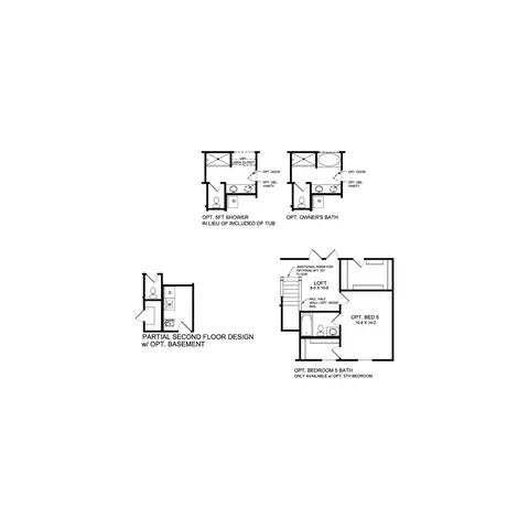 3054 Eagle Branch Cir, O Fallon, MO 63366 photo 10