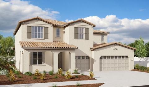 720 Farmgate Ct, Dixon, CA 95620 photo 1
