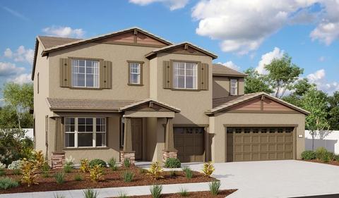 720 Farmgate Ct, Dixon, CA 95620 photo 6