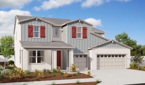 720 Farmgate Ct, Dixon, CA 95620 photo 4