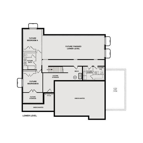 952 W Union Bench Dr, Mapleton, UT 84664 photo 5
