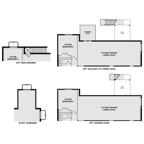 952 W Union Bench Dr, Mapleton, UT 84664 photo 6