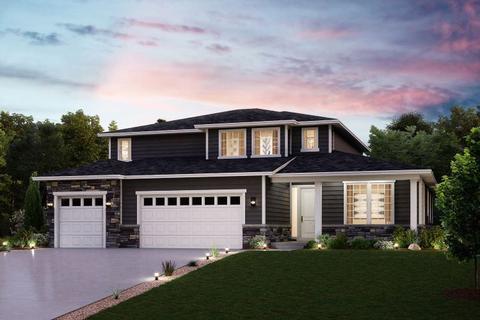 952 W Union Bench Dr, Mapleton, UT 84664 photo 2