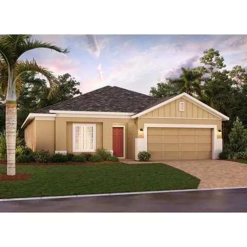 Exterior - 480 Shadow Gorge Way, Eustis, FL 32736 photo 7 of 10
