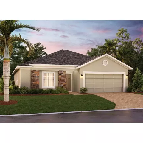 Exterior - 480 Shadow Gorge Way, Eustis, FL 32736 photo 6 of 10
