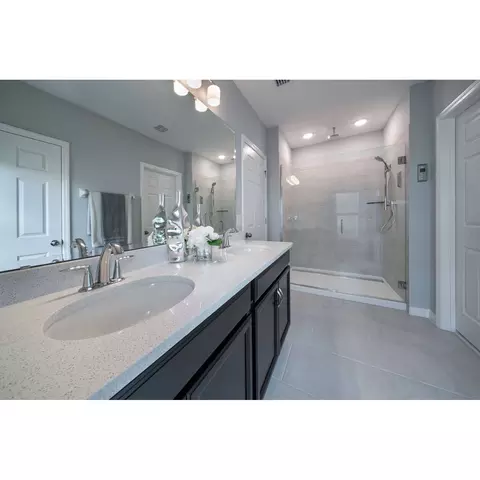 Bath - 480 Shadow Gorge Way, Eustis, FL 32736 photo 1 of 3