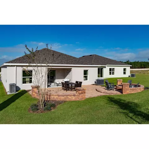 Exterior - 480 Shadow Gorge Way, Eustis, FL 32736 photo 8 of 10