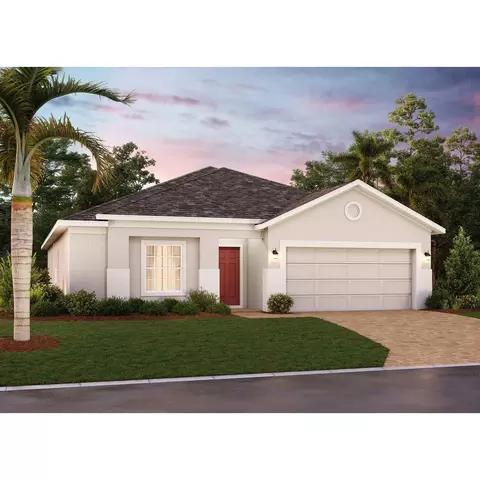 Exterior - 480 Shadow Gorge Way, Eustis, FL 32736 photo 5 of 10