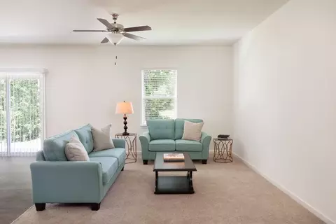 1316 Hamilton St, Howe, TX 75459 photo 13