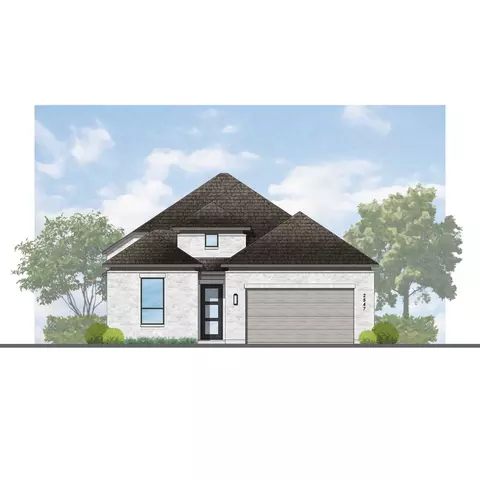 404 Jackson River Loop, Kyle, TX 78640 photo 1