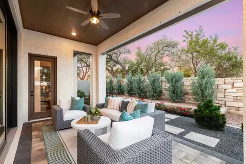 404 Jackson River Loop, Kyle, TX 78640 photo 51