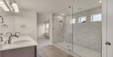 2862 S 2425 W, Syracuse, UT 84075 photo 34