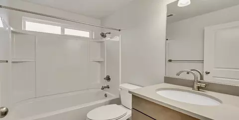 2862 S 2425 W, Syracuse, UT 84075 photo 38