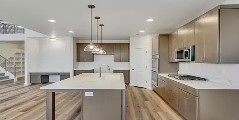 2862 S 2425 W, Syracuse, UT 84075 photo 28