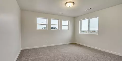 2862 S 2425 W, Syracuse, UT 84075 photo 36