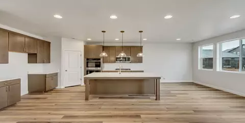 2862 S 2425 W, Syracuse, UT 84075 photo 27