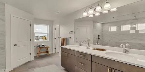2862 S 2425 W, Syracuse, UT 84075 photo 33