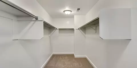 2862 S 2425 W, Syracuse, UT 84075 photo 35