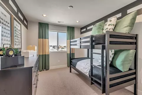 2862 S 2425 W, Syracuse, UT 84075 photo 18