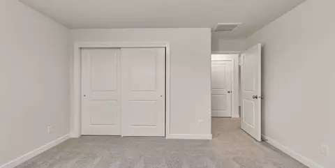 2862 S 2425 W, Syracuse, UT 84075 photo 37