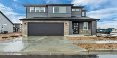 2862 S 2425 W, Syracuse, UT 84075 photo 21